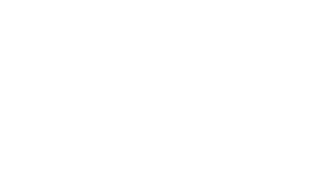 別空間